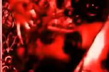 【sm666】回到早期鬼畜？