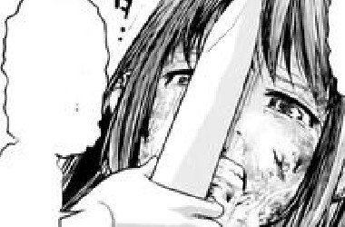 圣女被勇者侵犯后杀害？肉体损坏！终极黑暗的复仇！！