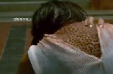 恐怖的降头术密集恐惧症慎入