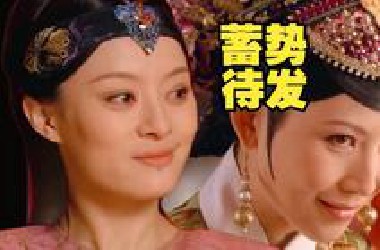 【榨菜】甄嬛产子后，皇后是如何隐秘宣传双生子并非龙裔的？