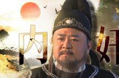 大周摇摇欲坠！狄仁杰的隐忍到底为何？万字精讲《神探狄仁杰2》P5