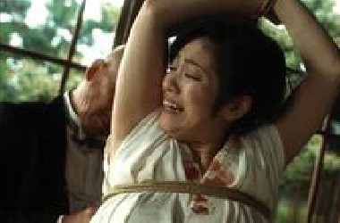 不出所料，日本小电影果然不会让人失望！