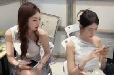 【 郑斯雯 】 2025-06-06 135422-深圳车展