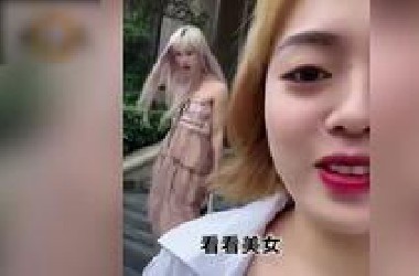 盘点突如其来的爆笑瞬间，每个结局都意想不到，太好笑了!