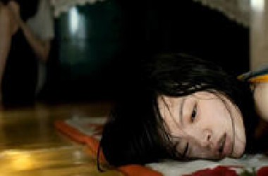 四十个排队，一个十分钟都要四百分钟。