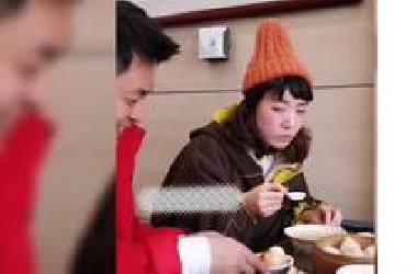 盘点台湾表妹在大陆的爆笑生活，茶叶蛋榨菜大陆吃不起？开玩笑！