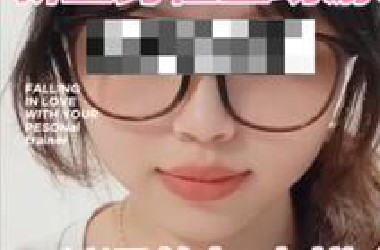 红薯某博主评价《捞女游戏》