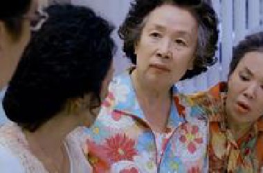 如果韩国打起仗了，请让编剧和导演先走！！一口气看完爆笑治愈韩剧《**强盗团》