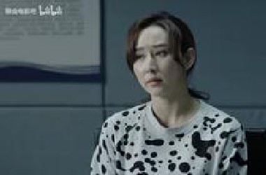 人民的名义up解说[转]21