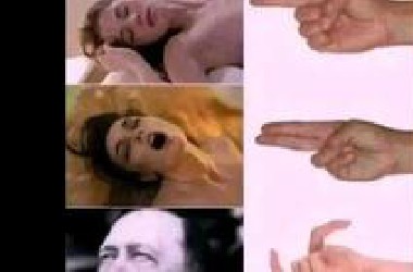 【梗图】奇奇怪怪的梗图＃10