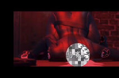 【内容较为猎奇慎入】黑寡妇被颗秒了