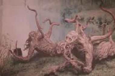 如果见到克苏鲁，该如何证明自己没疯