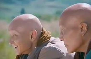 骑行圈确实乱啊