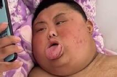 暗网管理员说要找人弄死我