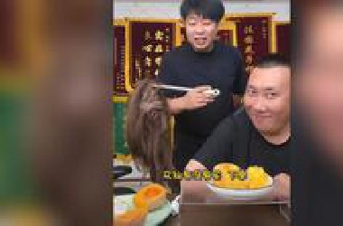脏斌和老瘪的Z*欢乐多，各种名场面，精彩不输相声小剧场 “乐呵兄弟”介话到头了~