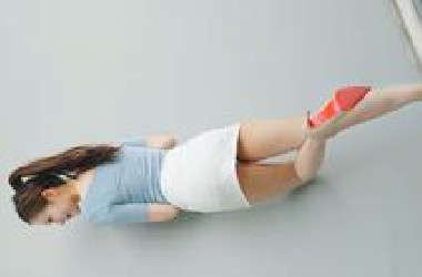 【4K120帧】小龙鼠-2023广州国际车展P9
