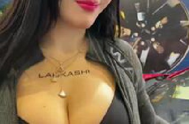 大灯#深圳改装车展 #车模猪小七#20250302