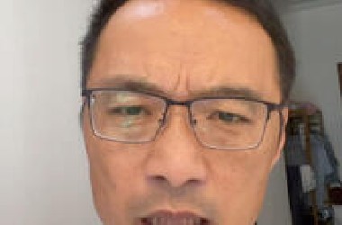 吐槽#小仙女不当言论！