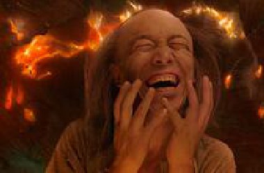 一口气看完《西游降魔篇》，最像原著的悟空，着实让我震惊到了！