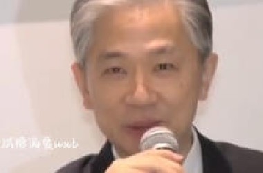 沉浸式听汪司说法语