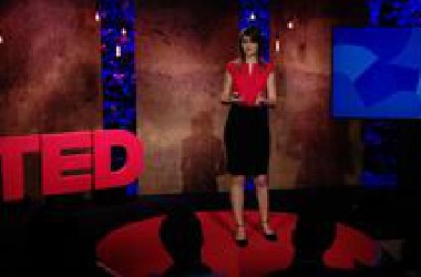 如何学习一门新语言？【TED演讲】