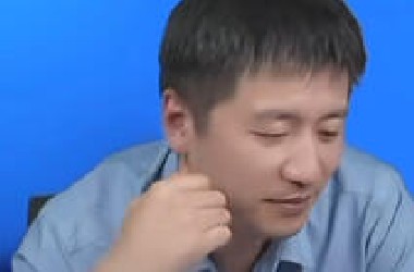 教你一种最简单的上研究生的方式