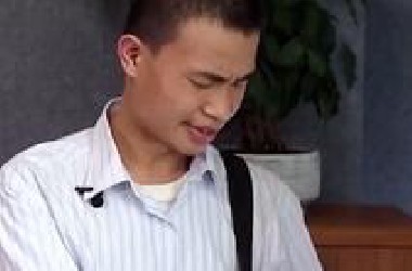 北大韦神的发防爬虫技巧