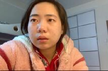 二本一战上岸985｜仅以3min纪念我的365天