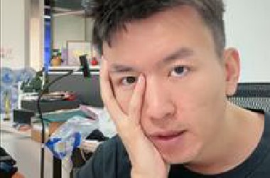 程序员彻底凉透了么？