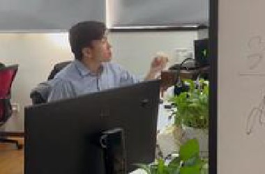 没办法和00后g通