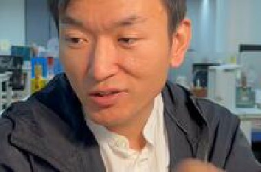 IT 培训内幕揭秘
