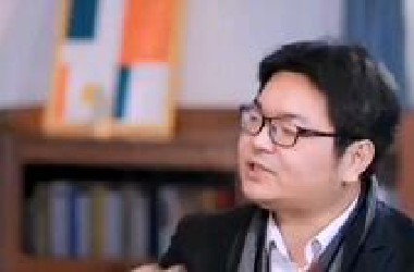 考研面试，老师最讨厌什么学生？