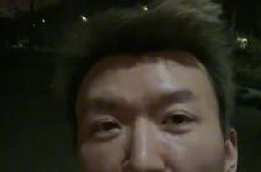 找工作造假....骗高薪