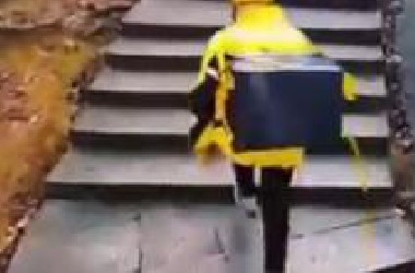 世界渲染大赛一等奖（）