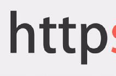 http和https到底有什么区别？
