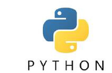 两小时python速成课程