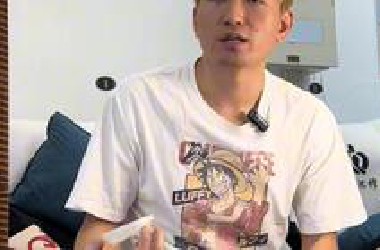 39岁博士做测试被裁员。。。。。出路在哪？