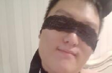 猎奇TV有谁丢了小猫吗？没人要就战争践踏了！