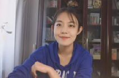 中戏学导演三年，这些真相我想告诉你…