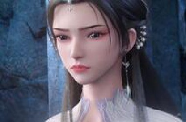 仙逆：为何李慕婉复活的如此艰难？竟然花了整整一本书的时间！