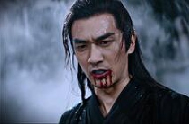 AI视频 纯ai制作