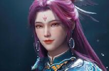 原来这就是司婆婆和瘸爷爷的秘密吗。