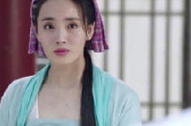 「回到明朝当王爷」一看吴终生