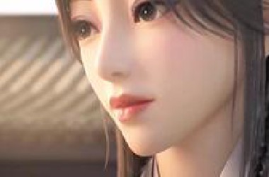 “你愿意，娶我吗”