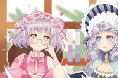 【板绘】动漫女性人体绘画的MZSJ(脑补）