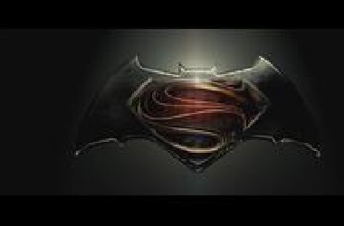*ATMAN v SUPERMAN *y POLICE 官方限定手表广告