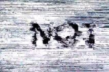 《钢铁之躯》佐德病毒广告HD版