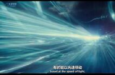 【双语】正义联盟奔驰广告