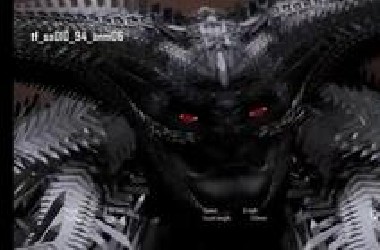 【新】正义联盟导剪版pre-viz视频（就是在拍摄前制作粗略的动画，辅助拍摄用的，可以理解为故事板高级版）5合1