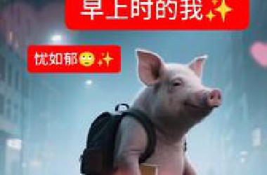我不行了…